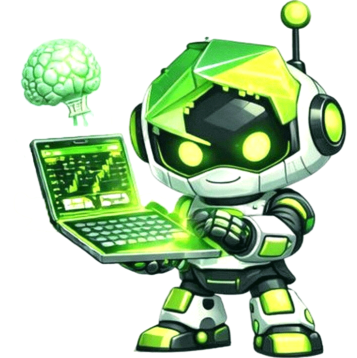 AI Trading Bot