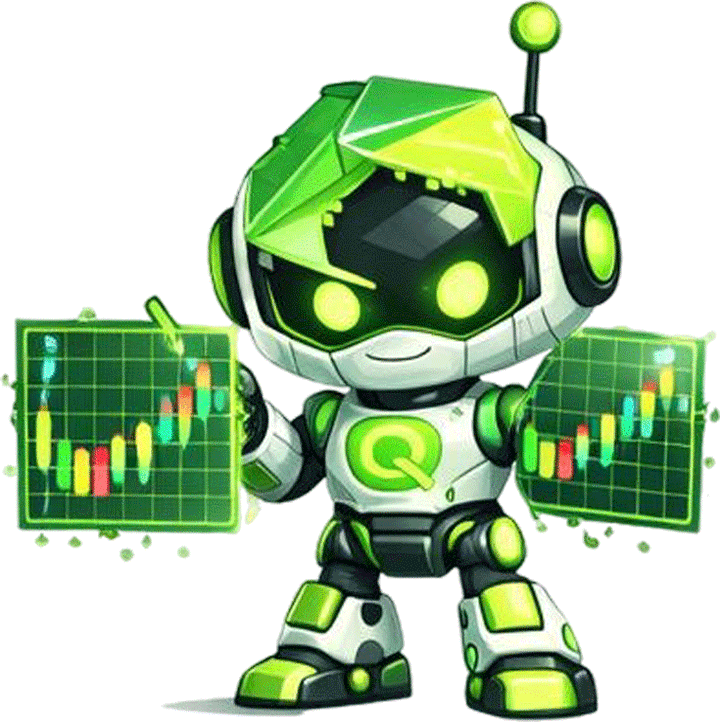 Grid Trading Bot