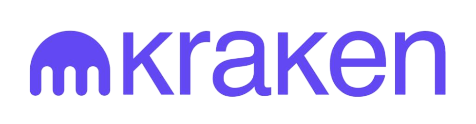 Kraken
