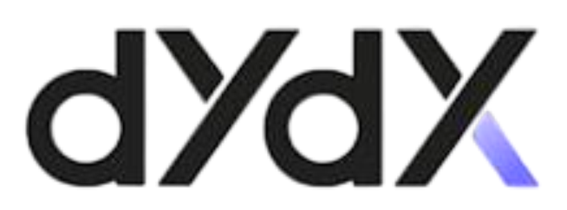 dYdX